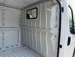 New 2026 Ram ProMaster 1500 Standard Roof Empty Cargo Van for sale #62223479*O - photo 27