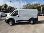 New 2026 Ram ProMaster 1500 Standard Roof Empty Cargo Van for sale #62223479*O - photo 3