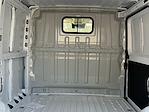 New 2026 Ram ProMaster 1500 Standard Roof Empty Cargo Van for sale #62223479*O - photo 30