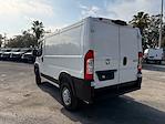 New 2026 Ram ProMaster 1500 Standard Roof Empty Cargo Van for sale #62223479*O - photo 4