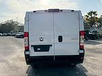 New 2026 Ram ProMaster 1500 Standard Roof Empty Cargo Van for sale #62223479*O - photo 5