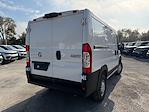 New 2026 Ram ProMaster 1500 Standard Roof Empty Cargo Van for sale #62223479*O - photo 6