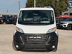 New 2026 Ram ProMaster 1500 Standard Roof Empty Cargo Van for sale #62223479*O - photo 8