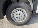 New 2026 Ram ProMaster 1500 Standard Roof Empty Cargo Van for sale #62223479*O - photo 9
