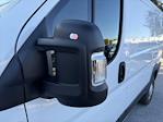 New 2026 Ram ProMaster 1500 Standard Roof Empty Cargo Van for sale #E164640 - photo 11