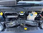 New 2026 Ram ProMaster 1500 Standard Roof Empty Cargo Van for sale #E164640 - photo 13