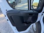 New 2026 Ram ProMaster 1500 Standard Roof Empty Cargo Van for sale #E164640 - photo 14