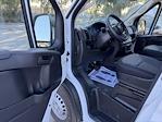 New 2026 Ram ProMaster 1500 Standard Roof Empty Cargo Van for sale #E164640 - photo 16