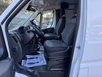 New 2026 Ram ProMaster 1500 Standard Roof Empty Cargo Van for sale #E164640 - photo 17
