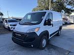 New 2026 Ram ProMaster 1500 Standard Roof Empty Cargo Van for sale #E164640 - photo 4