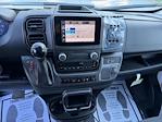 New 2026 Ram ProMaster 1500 Standard Roof Empty Cargo Van for sale #E164640 - photo 22