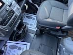 New 2026 Ram ProMaster 1500 Standard Roof Empty Cargo Van for sale #E164640 - photo 24