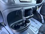 New 2026 Ram ProMaster 1500 Standard Roof Empty Cargo Van for sale #E164640 - photo 25