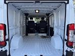 New 2026 Ram ProMaster 1500 Standard Roof Empty Cargo Van for sale #E164640 - photo 26