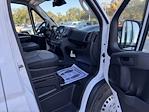 New 2026 Ram ProMaster 1500 Standard Roof Empty Cargo Van for sale #E164640 - photo 27