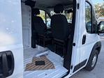 New 2026 Ram ProMaster 1500 Standard Roof Empty Cargo Van for sale #E164640 - photo 29