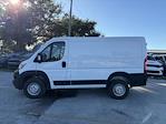 New 2026 Ram ProMaster 1500 Standard Roof Empty Cargo Van for sale #E164640 - photo 5