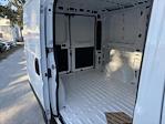 New 2026 Ram ProMaster 1500 Standard Roof Empty Cargo Van for sale #E164640 - photo 30