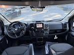 New 2026 Ram ProMaster 1500 Standard Roof Empty Cargo Van for sale #E164640 - photo 31