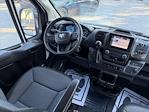 New 2026 Ram ProMaster 1500 Standard Roof Empty Cargo Van for sale #E164640 - photo 32