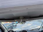 New 2026 Ram ProMaster 1500 Standard Roof Empty Cargo Van for sale #E164640 - photo 34
