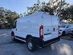 New 2026 Ram ProMaster 1500 Standard Roof Empty Cargo Van for sale #E164640 - photo 6