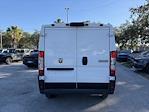 New 2026 Ram ProMaster 1500 Standard Roof Empty Cargo Van for sale #E164640 - photo 7