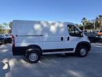 New 2026 Ram ProMaster 1500 Standard Roof Empty Cargo Van for sale #E164640 - photo 8