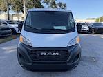 New 2026 Ram ProMaster 1500 Standard Roof Empty Cargo Van for sale #E164640 - photo 9