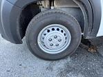 New 2026 Ram ProMaster 1500 Standard Roof Empty Cargo Van for sale #E164640 - photo 10