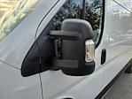 2025 Ram ProMaster 3500 High Roof FWD, Empty Cargo Van for sale #E522521 - photo 3