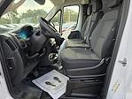 2025 Ram ProMaster 3500 High Roof FWD, Empty Cargo Van for sale #E522521 - photo 15