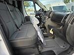 2025 Ram ProMaster 3500 High Roof FWD, Empty Cargo Van for sale #E522521 - photo 26