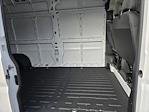 2025 Ram ProMaster 3500 High Roof FWD, Empty Cargo Van for sale #E522521 - photo 27