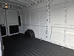 2025 Ram ProMaster 3500 High Roof FWD, Empty Cargo Van for sale #E522521 - photo 28