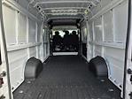 2025 Ram ProMaster 3500 High Roof FWD, Empty Cargo Van for sale #E522521 - photo 30