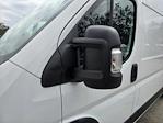 2025 Ram ProMaster 3500 High Roof FWD, Empty Cargo Van for sale #E528185 - photo 4