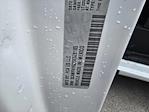 2025 Ram ProMaster 3500 High Roof FWD, Empty Cargo Van for sale #E528185 - photo 11