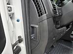 2025 Ram ProMaster 3500 High Roof FWD, Empty Cargo Van for sale #E528185 - photo 17