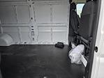 2025 Ram ProMaster 3500 High Roof FWD, Empty Cargo Van for sale #E528185 - photo 27