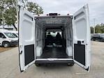 2025 Ram ProMaster 3500 High Roof FWD, Empty Cargo Van for sale #E528185 - photo 2