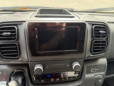 Used 2025 Ram ProMaster 2500 - photo 1