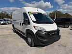 2025 Ram ProMaster 2500 High Roof FWD Empty Cargo Van for sale #E530263 - photo 1