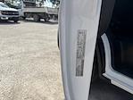 2025 Ram ProMaster 2500 High Roof FWD Empty Cargo Van for sale #E530263 - photo 13