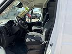 2025 Ram ProMaster 2500 High Roof FWD Empty Cargo Van for sale #E530263 - photo 14