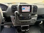 2025 Ram ProMaster 2500 High Roof FWD Empty Cargo Van for sale #E530263 - photo 19
