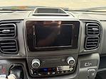 2025 Ram ProMaster 2500 High Roof FWD Empty Cargo Van for sale #E530263 - photo 20