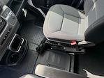 2025 Ram ProMaster 2500 High Roof FWD Empty Cargo Van for sale #E530263 - photo 21