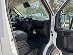 2025 Ram ProMaster 2500 High Roof FWD Empty Cargo Van for sale #E530263 - photo 23