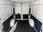 2025 Ram ProMaster 2500 High Roof FWD Empty Cargo Van for sale #E530263 - photo 26